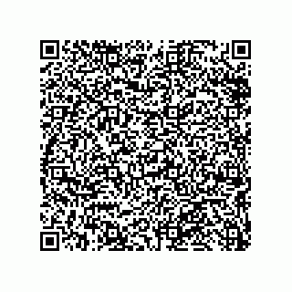 vCard 79219983856
