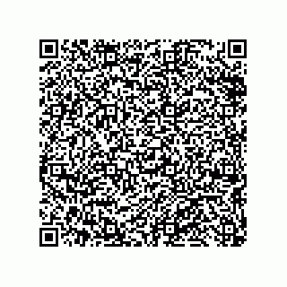 vCard 79219983857