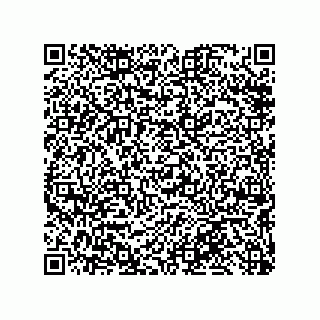 vCard 79219983860
