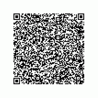 vCard 79219983863