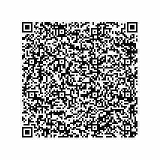 vCard 79219983873