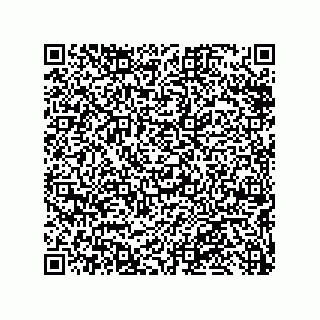 vCard 79219983876