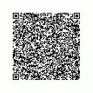 vCard 79219983878