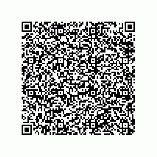 vCard 79219983882