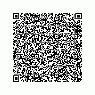 vCard 79219983883