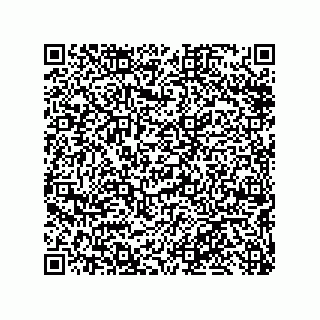 vCard 79219983885