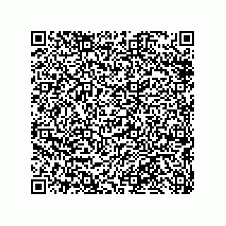 vCard 79219983889