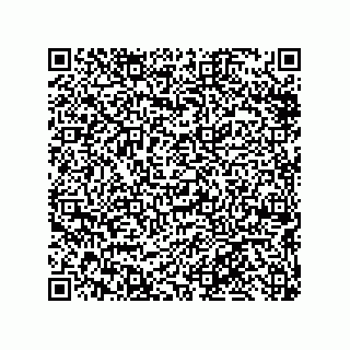 vCard 79219983891