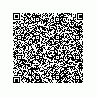 vCard 79219983892