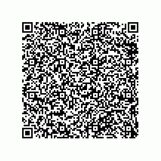 vCard 79219983894