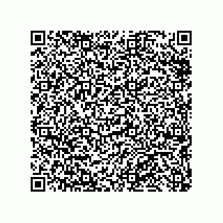 vCard 79219983897