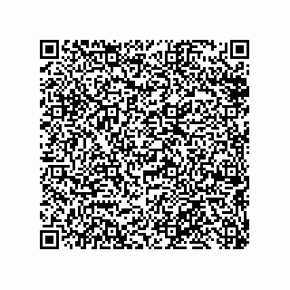 vCard 79219983905