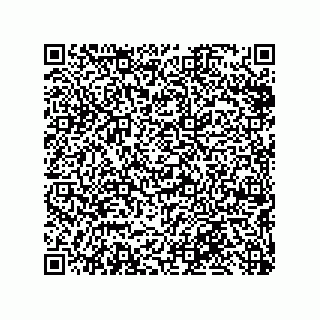 vCard 79219983910
