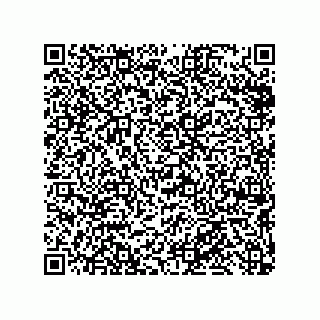 vCard 79219983913
