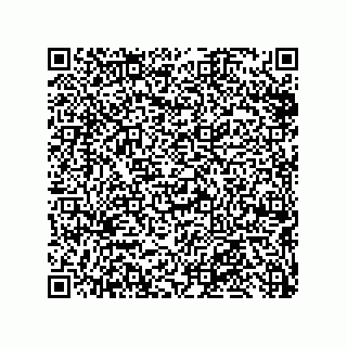 vCard 79219983916