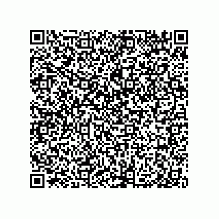 vCard 79219983918