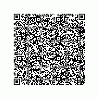 vCard 79219983919