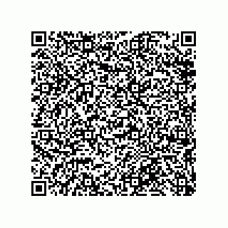 vCard 79219983920