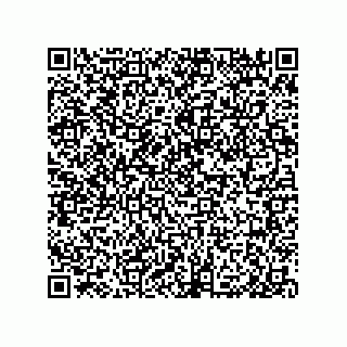 vCard 79219983923