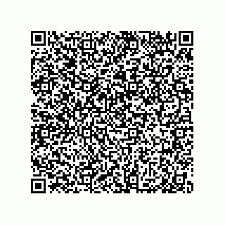 vCard 79219983924