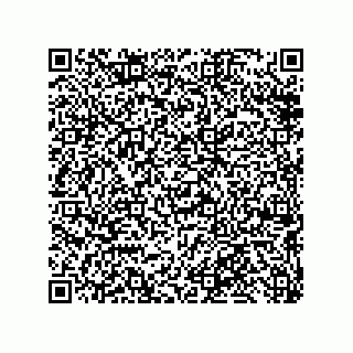 vCard 79219983929