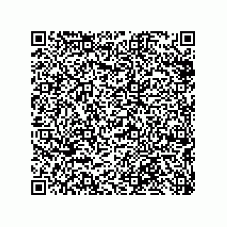 vCard 79219983938