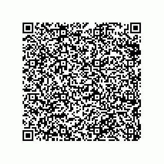 vCard 79219983939