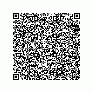 vCard 79219983951