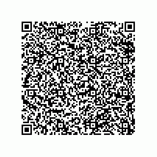 vCard 79219983956