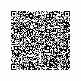 vCard 79219983959