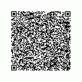vCard 79219983960
