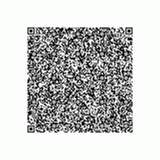 vCard 79219983966