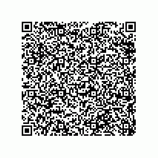 vCard 79219983978