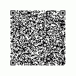 vCard 79219983988