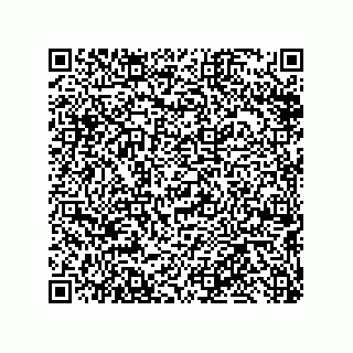 vCard 79219984405