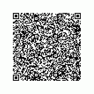 vCard 79219984410