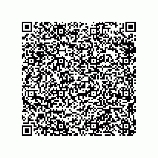 vCard 79219984417