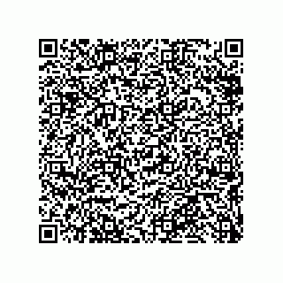 vCard 79219984434