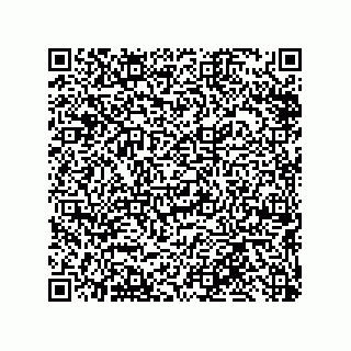 vCard 79219984450