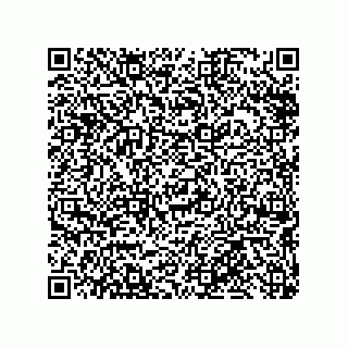 vCard 79219984451