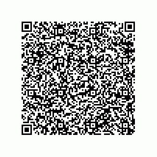 vCard 79219984462