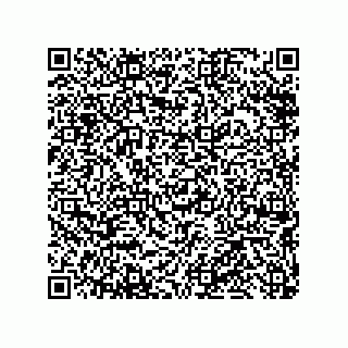 vCard 79219984477