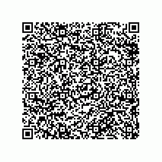 vCard 79219984491