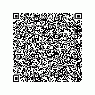 vCard 79219984505