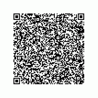 vCard 79219984515