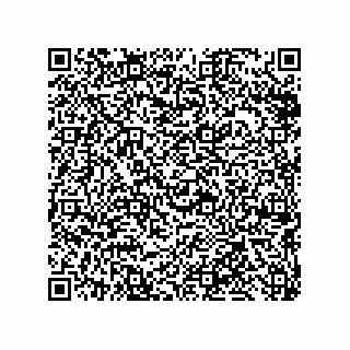 vCard 79219984519