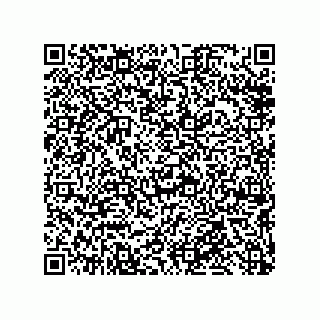 vCard 79219984522