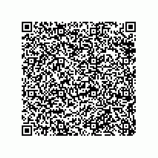 vCard 79219984525