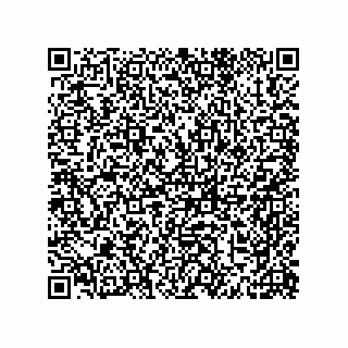 vCard 79219984536