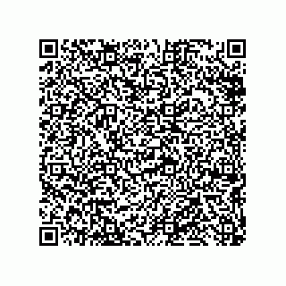 vCard 79219984537